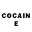 COCAIN Columbia VOLTauto ChinaEV