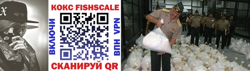купить закладку  hydra как зайти  Cocaine FishScale  Пестово 