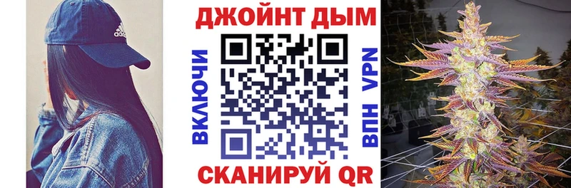 Шишки марихуана марихуана  что такое   MEGA маркетплейс  Пестово 